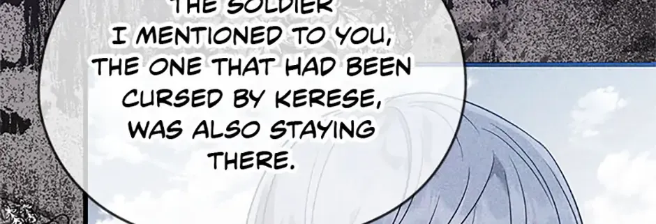 I Don’t Want to Work! Chapter 55 page 24 - 