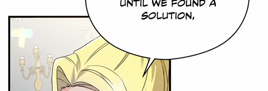 I Don’t Want to Work! Chapter 55 page 26 - 