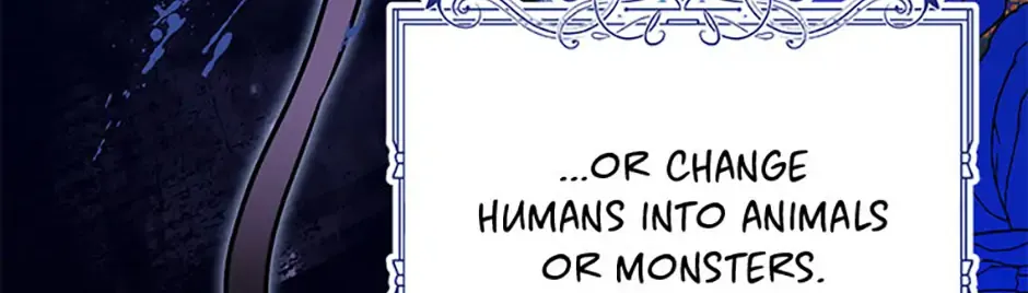 I Don’t Want to Work! Chapter 55 page 4 - 