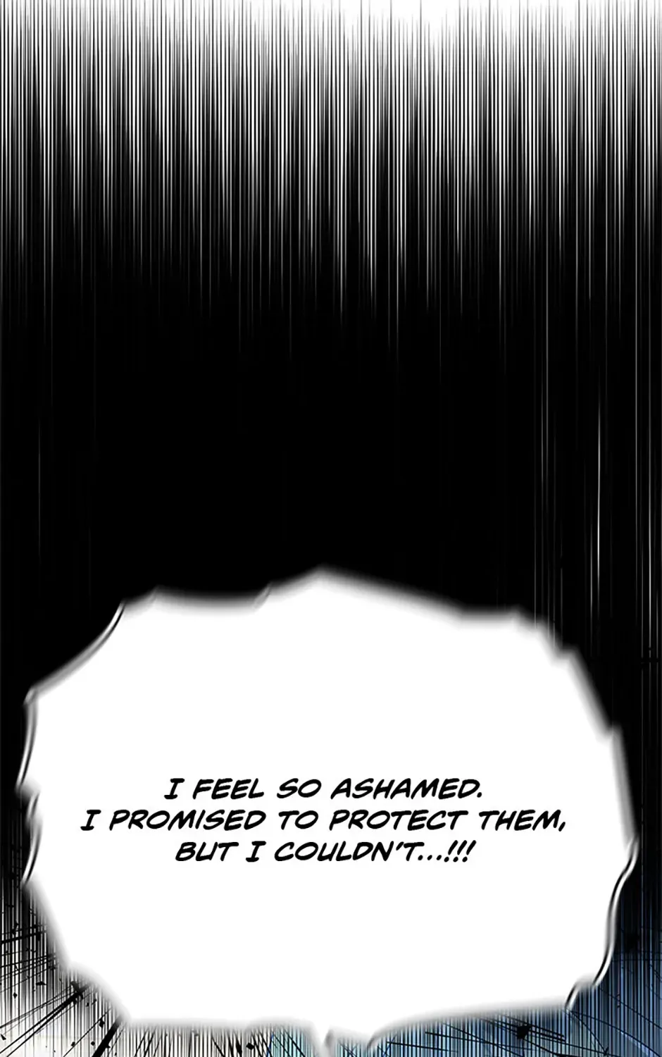 I Don’t Want to Work! Chapter 55 page 37 - 
