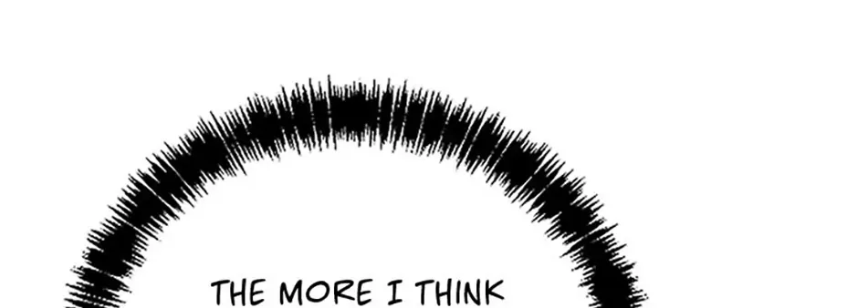 I Don’t Want to Work! Chapter 55 page 40 - 