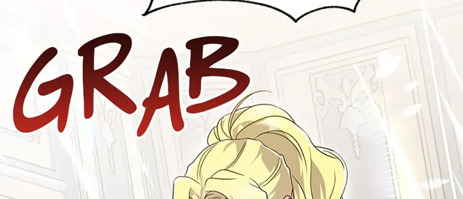 I Don’t Want to Work! Chapter 55 page 56 - 