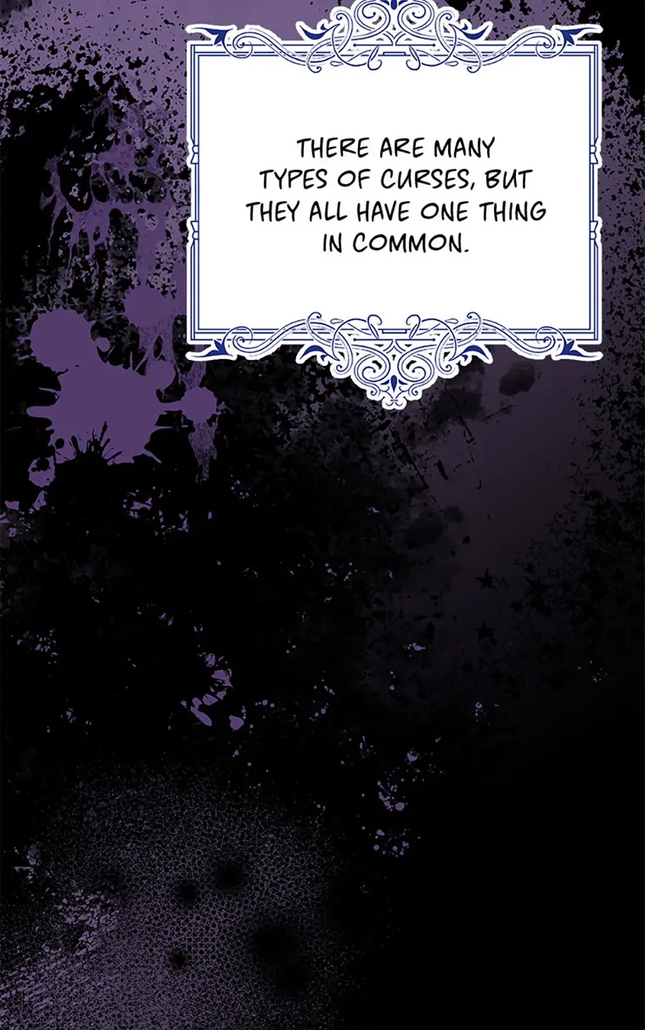 I Don’t Want to Work! Chapter 55 page 7 - 