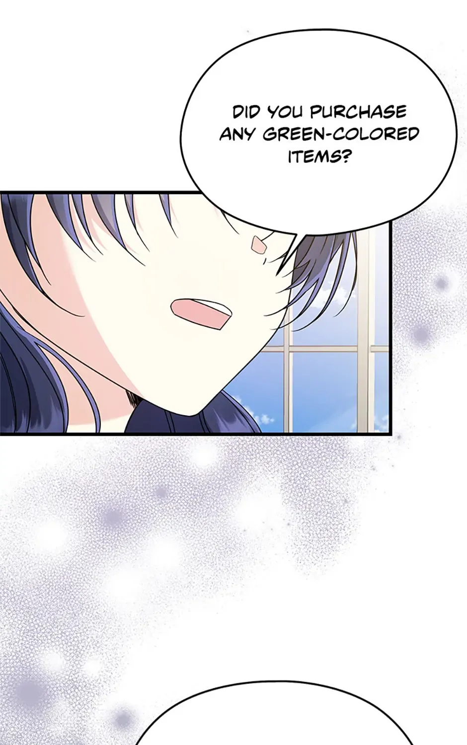I Don’t Want to Work! Chapter 55 page 61 - 