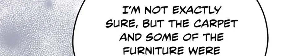 I Don’t Want to Work! Chapter 55 page 62 - 
