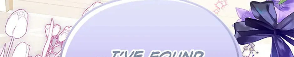I Don’t Want to Work! Chapter 55 page 66 - 