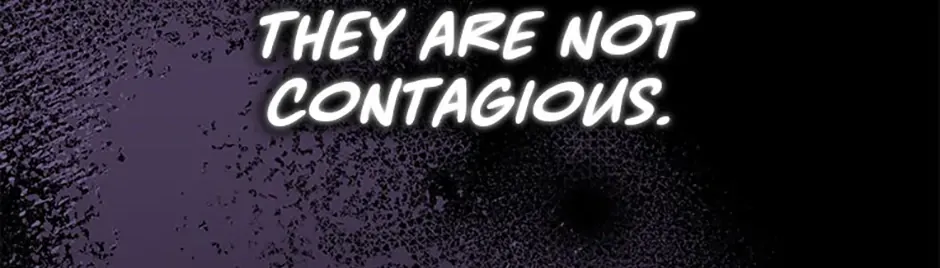 I Don’t Want to Work! Chapter 55 page 8 - 