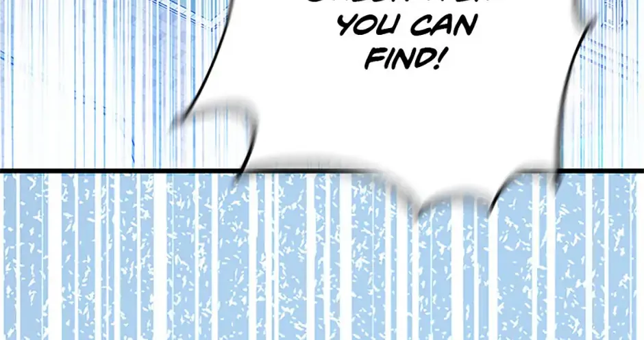 I Don’t Want to Work! Chapter 55 page 72 - 