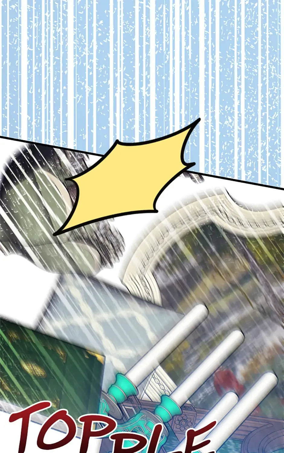 I Don’t Want to Work! Chapter 55 page 73 - 