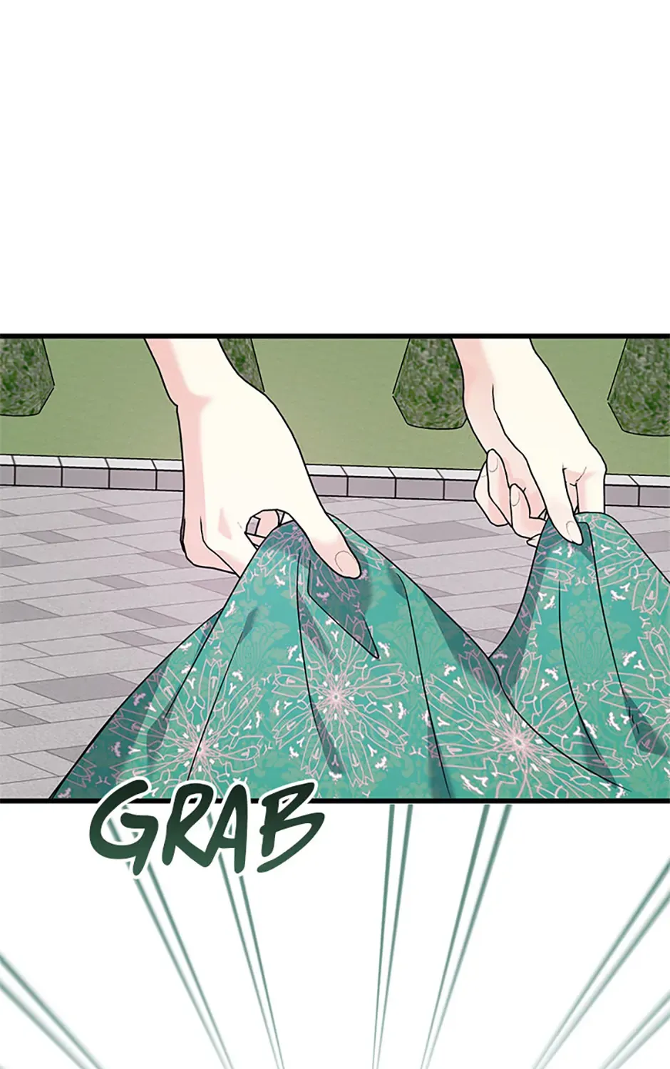 I Don’t Want to Work! Chapter 55 page 81 - 