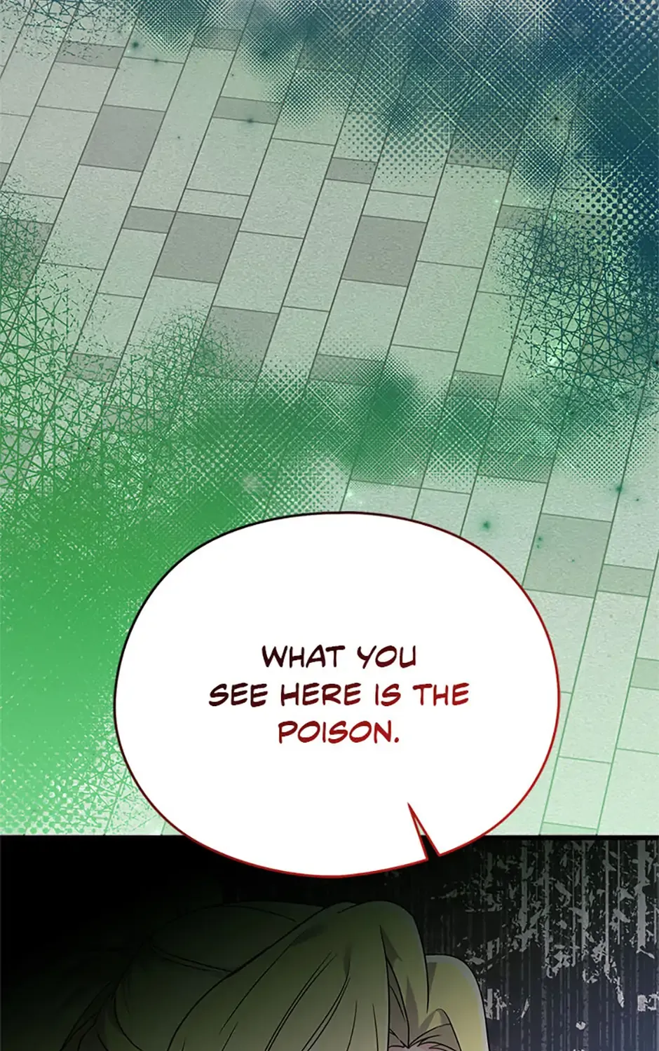 I Don’t Want to Work! Chapter 55 page 85 - 