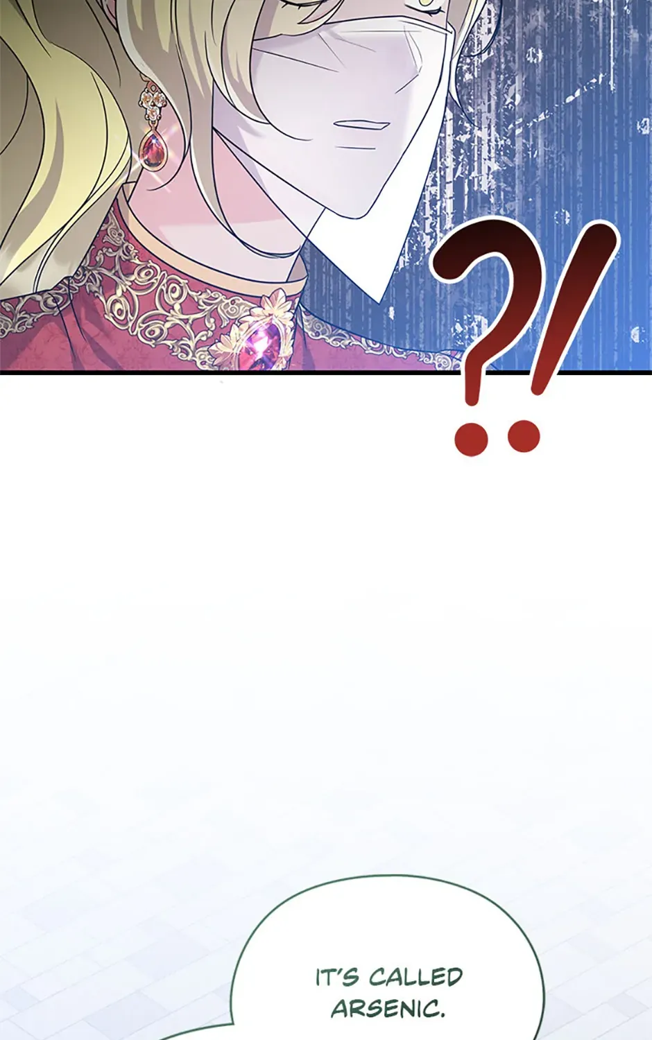 I Don’t Want to Work! Chapter 55 page 87 - 