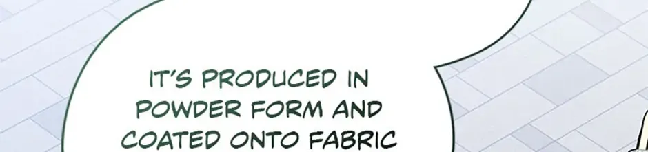 I Don’t Want to Work! Chapter 55 page 88 - 