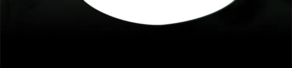I Don’t Want to Work! Chapter 55 page 90 - 