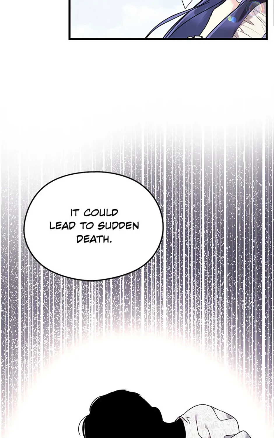 I Don’t Want to Work! Chapter 55 page 93 - 