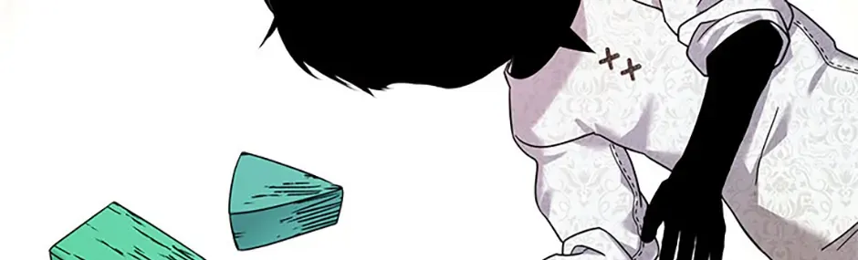 I Don’t Want to Work! Chapter 55 page 94 - 