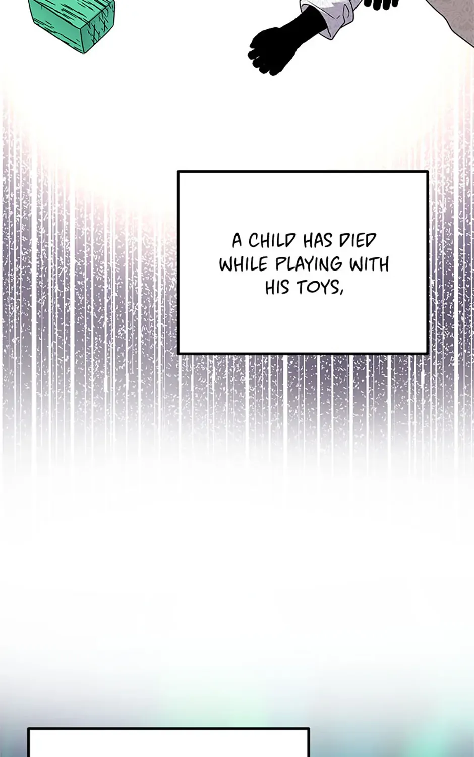 I Don’t Want to Work! Chapter 55 page 95 - 