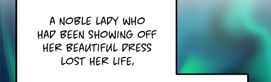 I Don’t Want to Work! Chapter 55 page 96 - 
