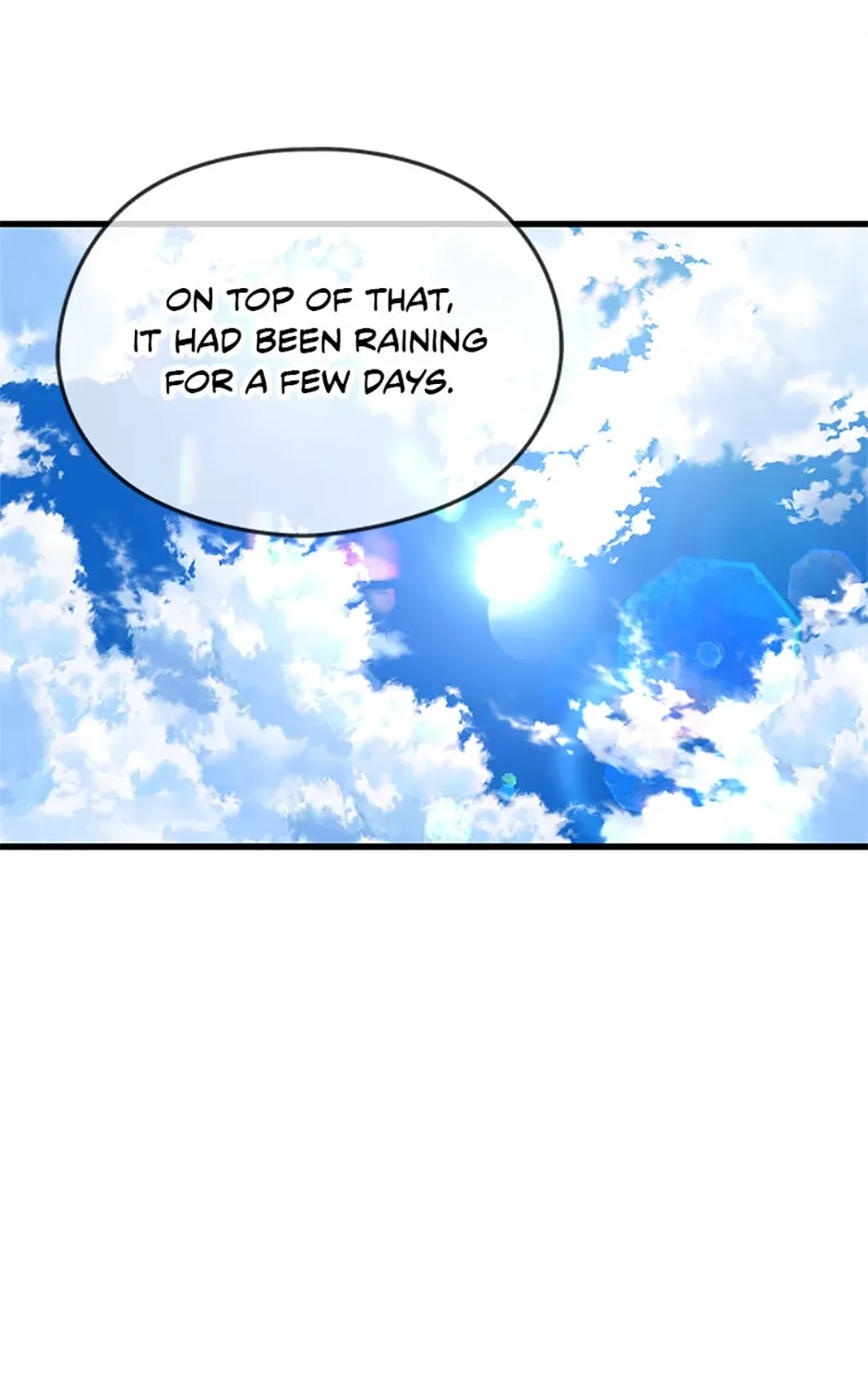 I Don’t Want to Work! Chapter 55 page 99 - 