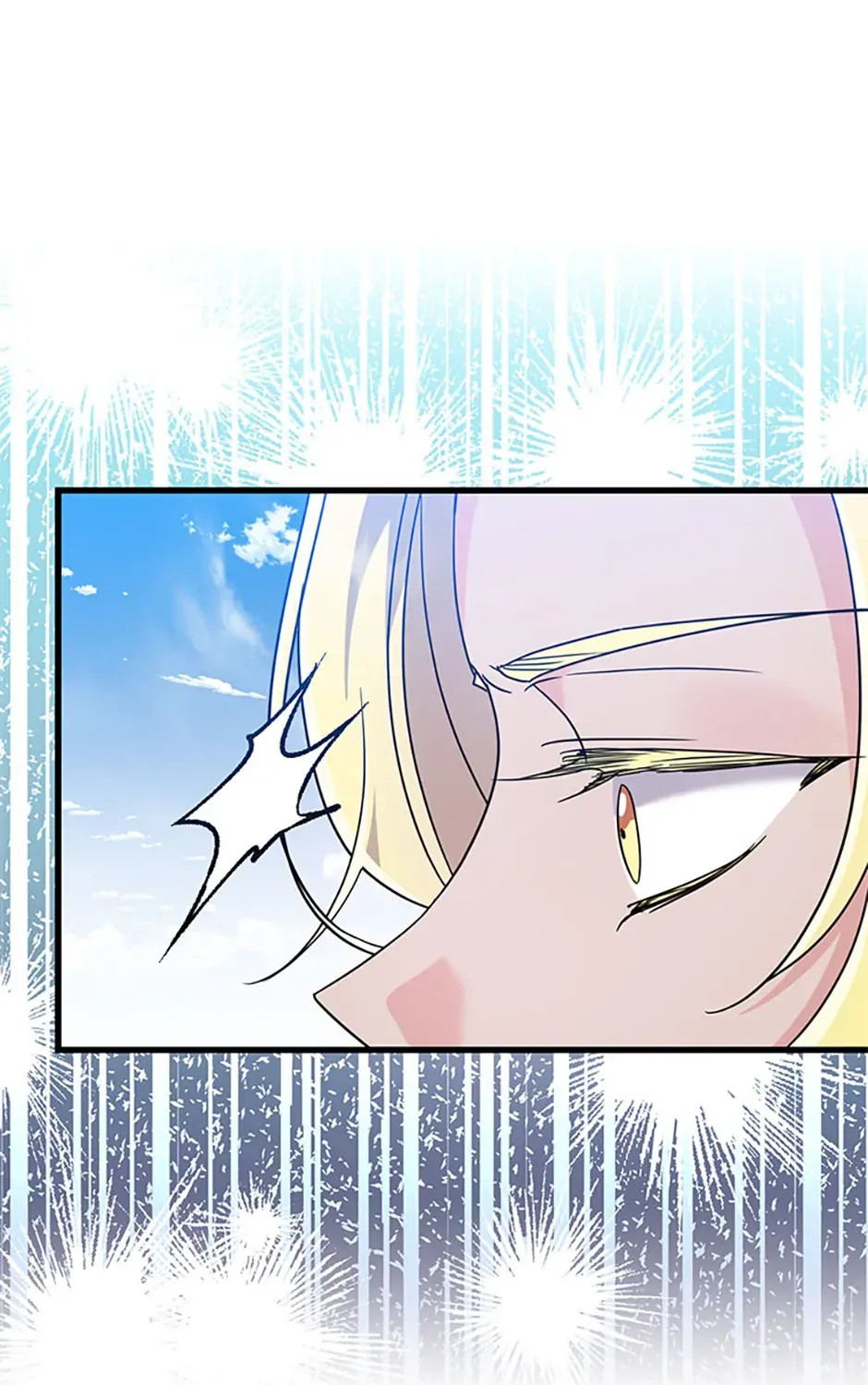 I Don’t Want to Work! Chapter 56 page 12 - 
