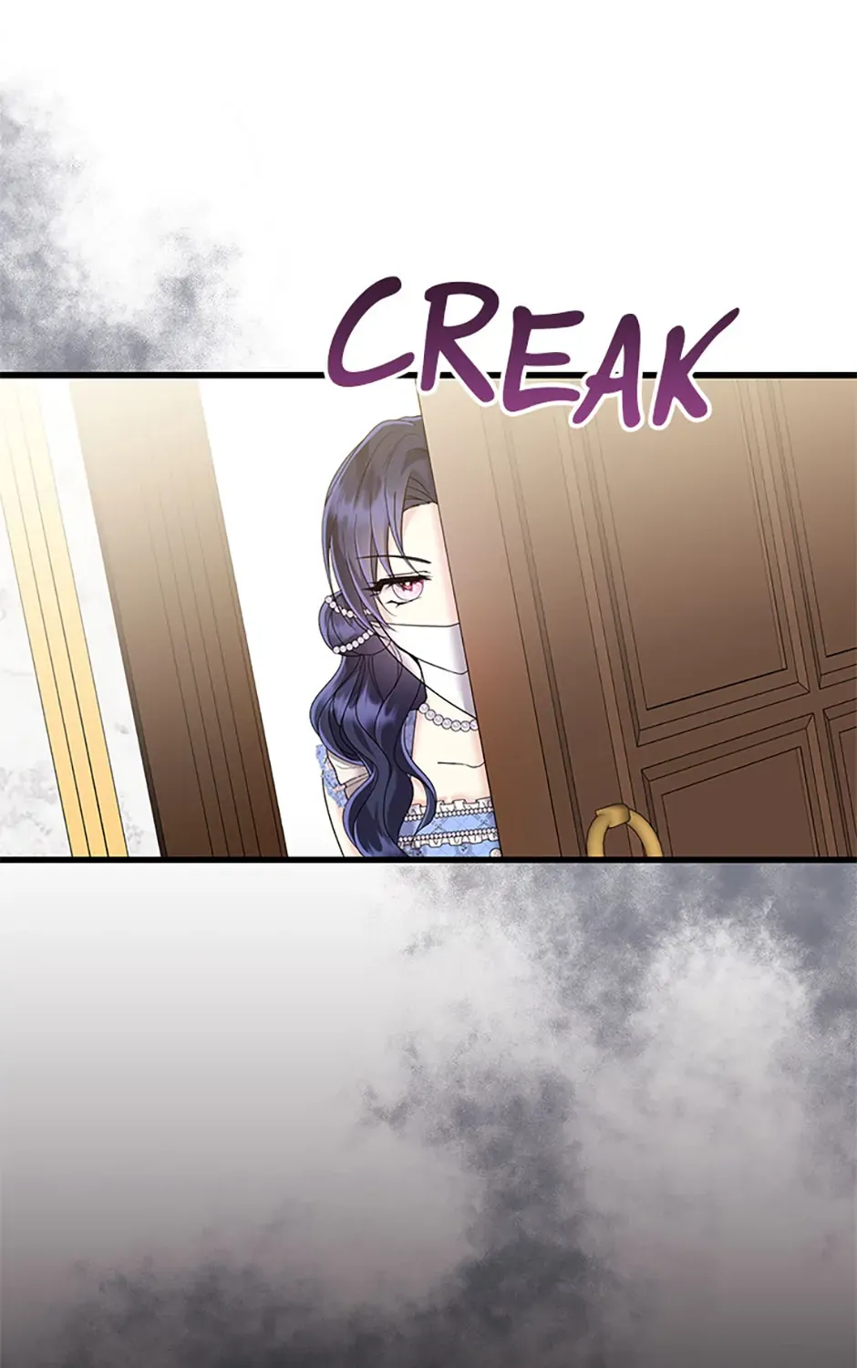 I Don’t Want to Work! Chapter 56 page 114 - 