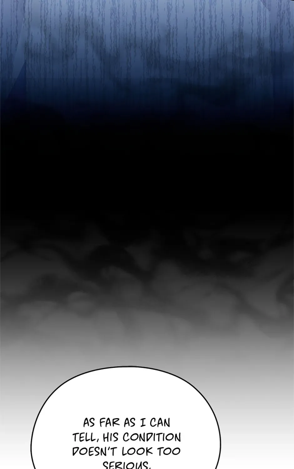 I Don’t Want to Work! Chapter 56 page 120 - 