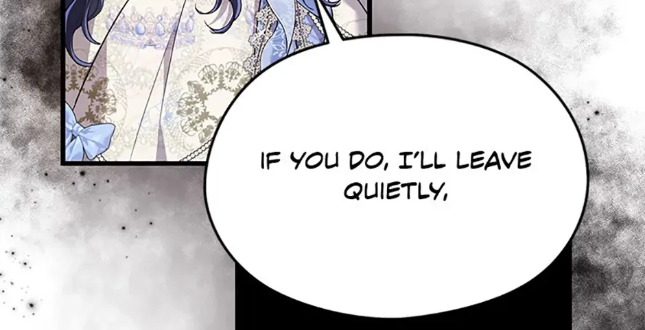 I Don’t Want to Work! Chapter 56 page 125 - 