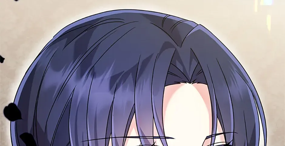 I Don’t Want to Work! Chapter 56 page 127 - 