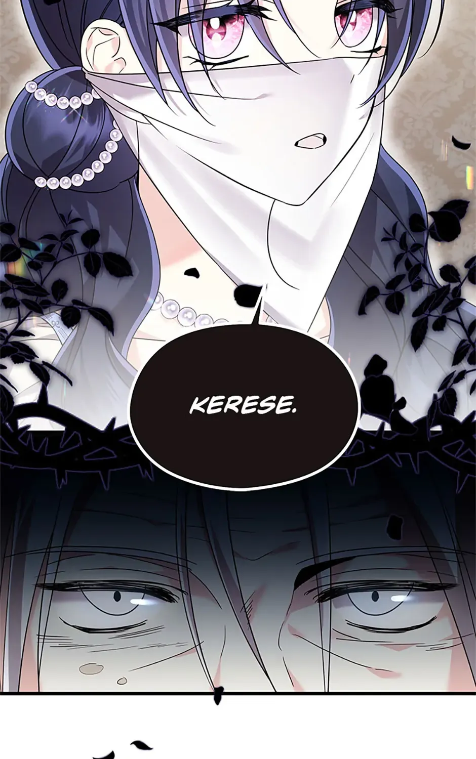 I Don’t Want to Work! Chapter 56 page 128 - 