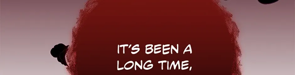 I Don’t Want to Work! Chapter 56 page 131 - 