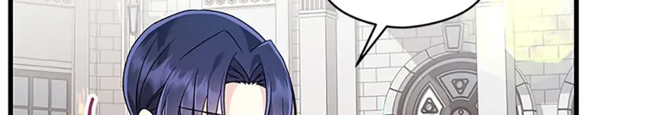 I Don’t Want to Work! Chapter 56 page 27 - 