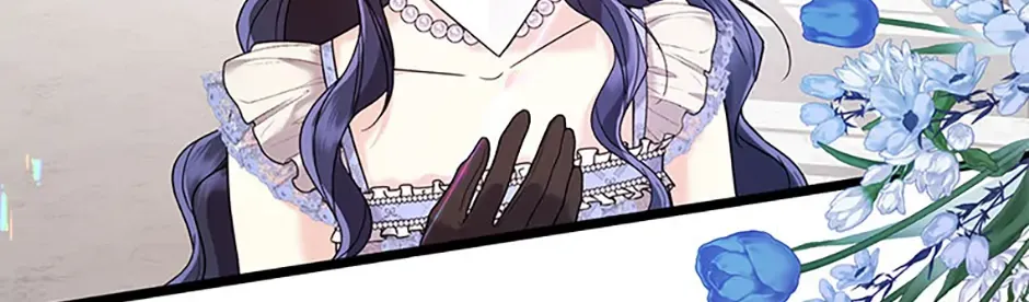 I Don’t Want to Work! Chapter 56 page 39 - 
