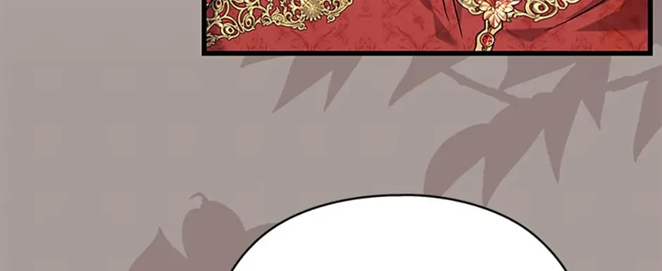 I Don’t Want to Work! Chapter 56 page 5 - 