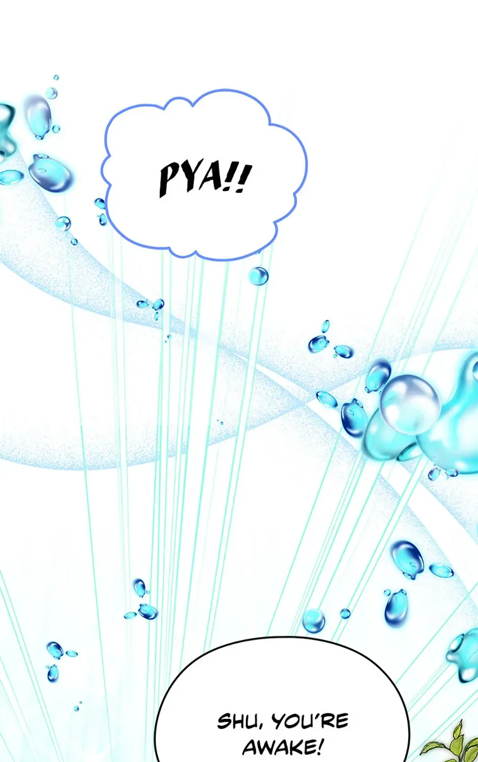 I Don’t Want to Work! Chapter 56 page 44 - 