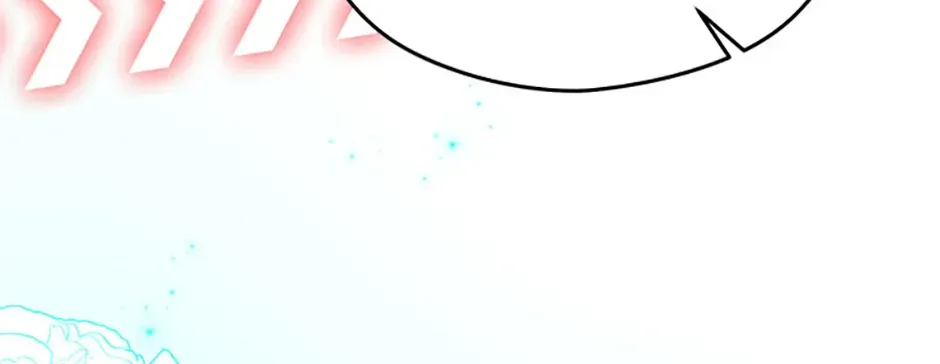 I Don’t Want to Work! Chapter 56 page 49 - 