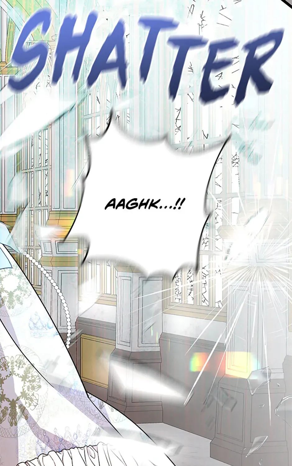 I Don’t Want to Work! Chapter 56 page 56 - 