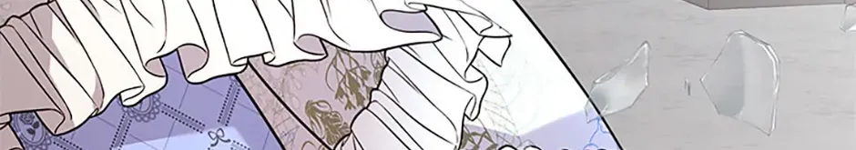 I Don’t Want to Work! Chapter 56 page 57 - 