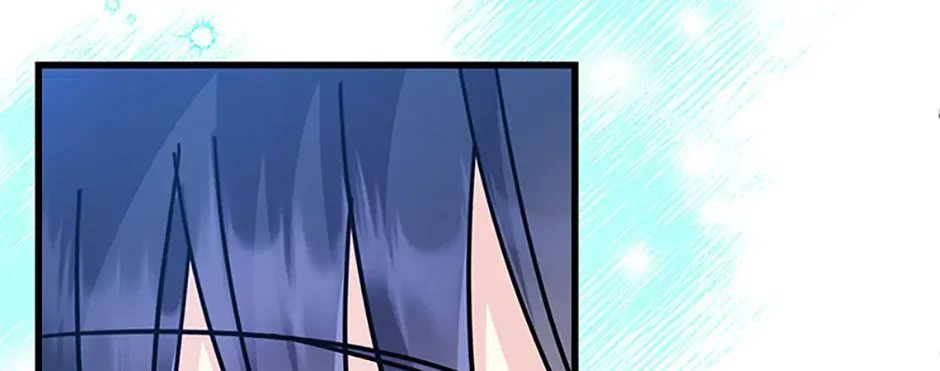 I Don’t Want to Work! Chapter 56 page 65 - 