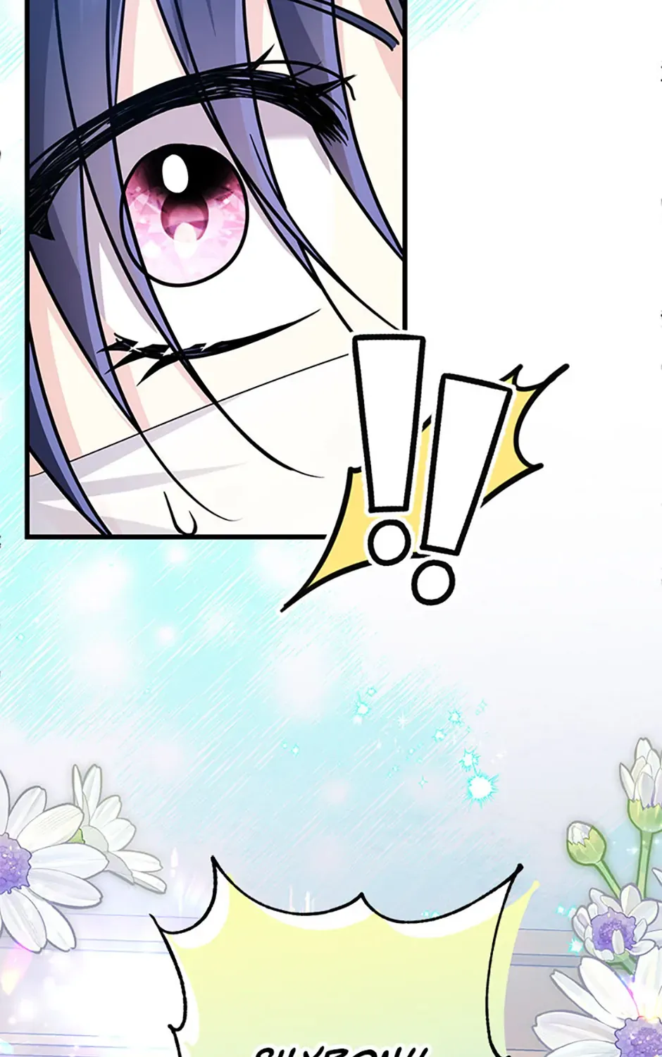 I Don’t Want to Work! Chapter 56 page 66 - 