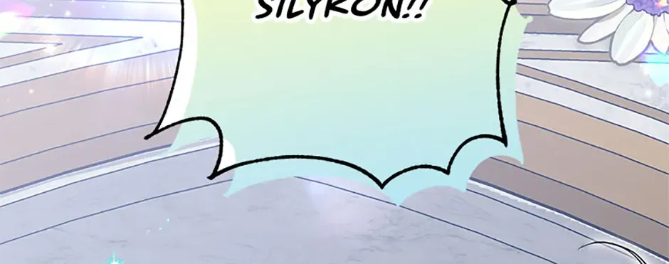 I Don’t Want to Work! Chapter 56 page 67 - 
