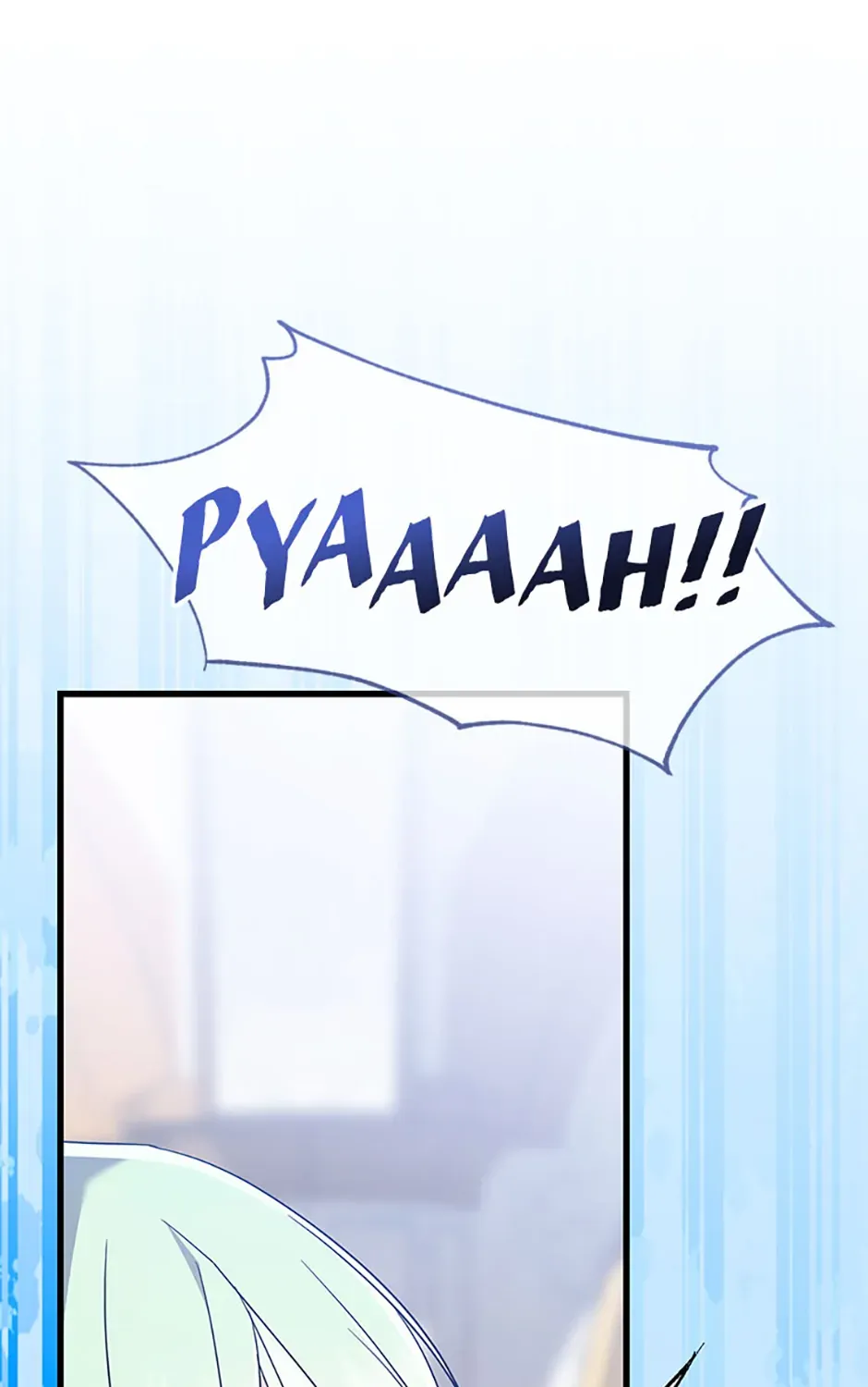 I Don’t Want to Work! Chapter 56 page 74 - 