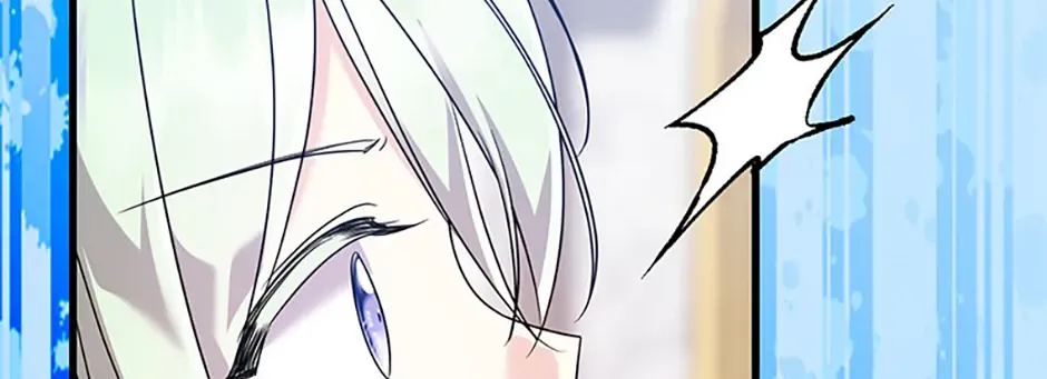 I Don’t Want to Work! Chapter 56 page 75 - 