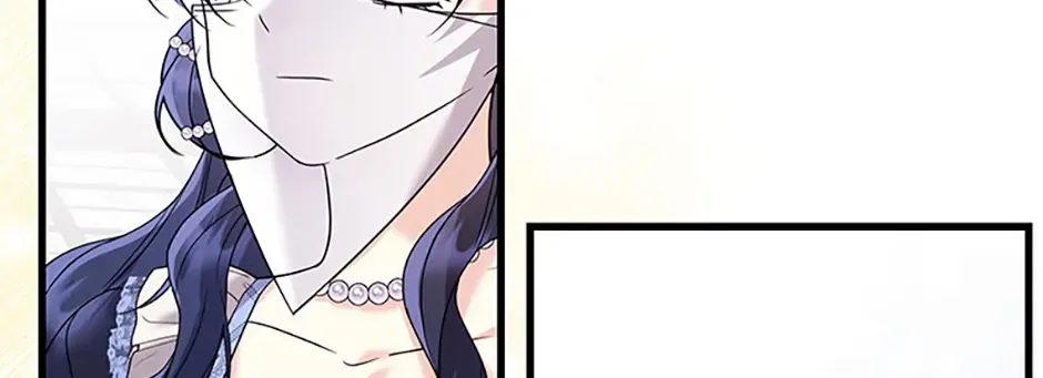I Don’t Want to Work! Chapter 56 page 81 - 
