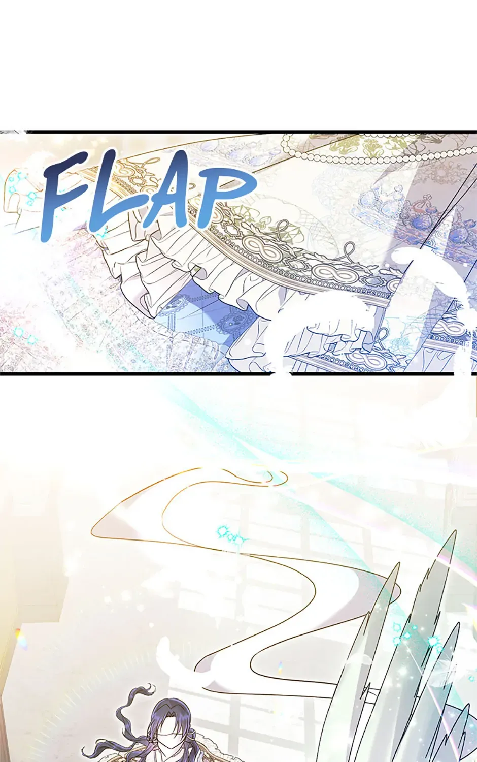 I Don’t Want to Work! Chapter 56 page 94 - 