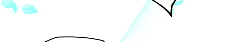 I Don’t Want to Work! Chapter 56 page 99 - 