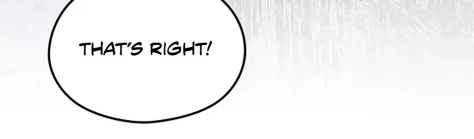 I Don’t Want to Work! Chapter 57 page 103 - 