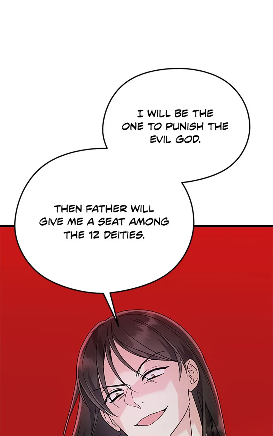 I Don’t Want to Work! Chapter 57 page 104 - 