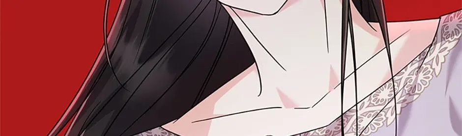 I Don’t Want to Work! Chapter 57 page 105 - 