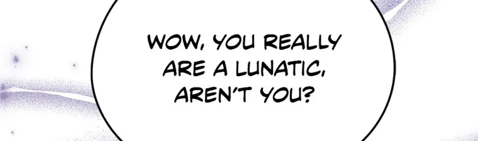 I Don’t Want to Work! Chapter 57 page 107 - 