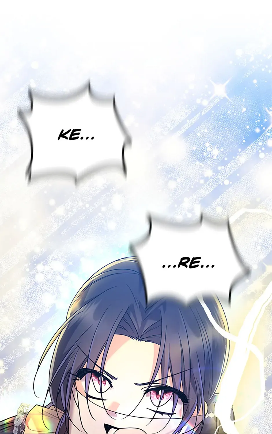 I Don’t Want to Work! Chapter 57 page 110 - 
